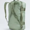 Base Camp Voyager Duffel—32L