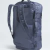 Base Camp Voyager Duffel—32L