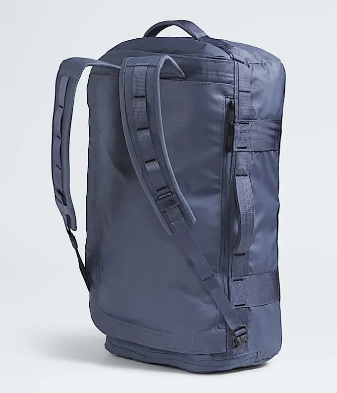 Base Camp Voyager Duffel—32L