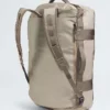Base Camp Voyager Duffel—32L