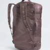 Base Camp Voyager Duffel—32L