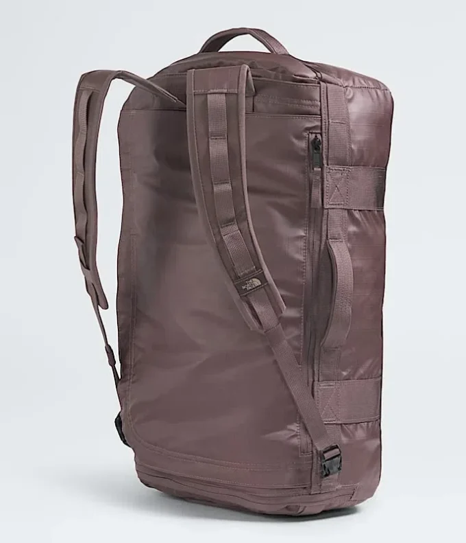 Base Camp Voyager Duffel—32L
