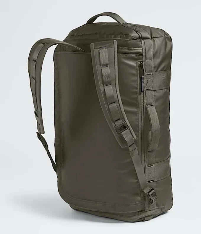 Base Camp Voyager Duffel—32L