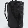 Base Camp Voyager Duffel—32L