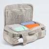 Base Camp Voyager Duffel—32L