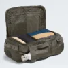 Base Camp Voyager Duffel—32L