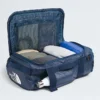 Base Camp Voyager Duffel—32L