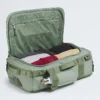 Base Camp Voyager Duffel—32L