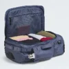 Base Camp Voyager Duffel—32L