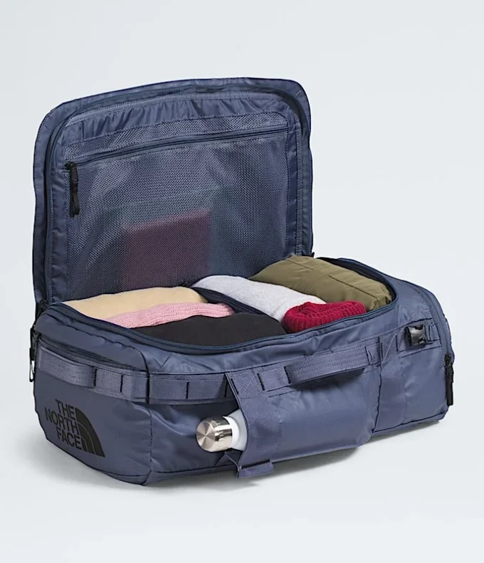 Base Camp Voyager Duffel—32L