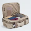 Base Camp Voyager Duffel—32L
