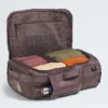 Base Camp Voyager Duffel—32L