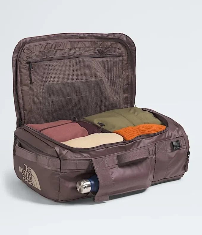 Base Camp Voyager Duffel—32L