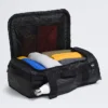 Base Camp Voyager Duffel—32L