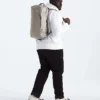 Base Camp Voyager Duffel—32L
