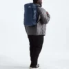 Base Camp Voyager Duffel—32L