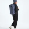 Base Camp Voyager Duffel—32L