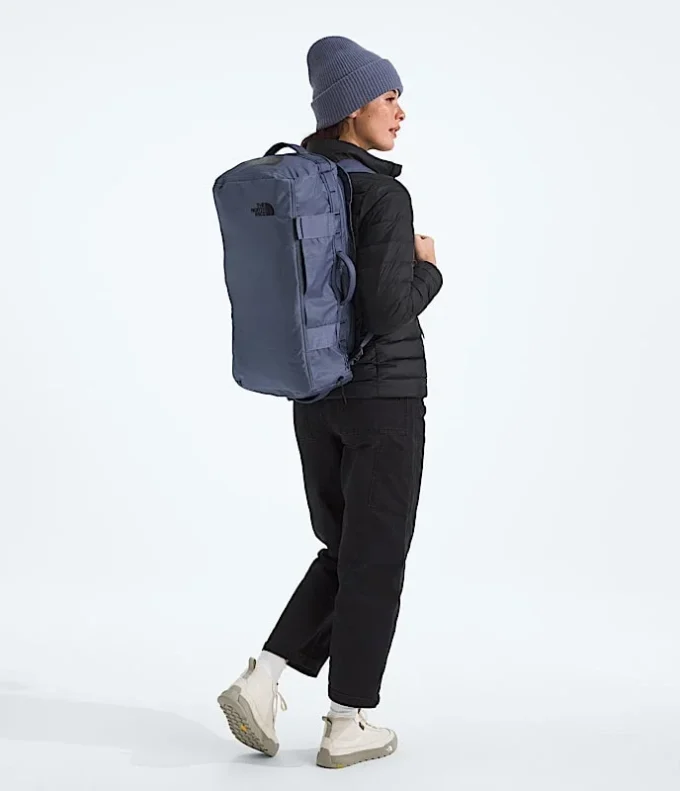 Base Camp Voyager Duffel—32L