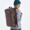 Base Camp Voyager Duffel—32L