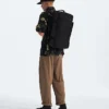 Base Camp Voyager Duffel—32L