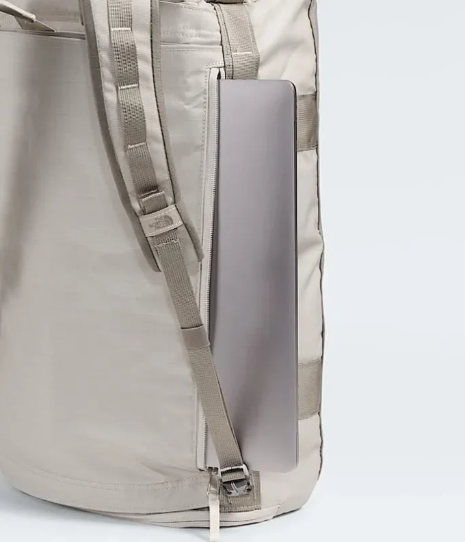 Base Camp Voyager Duffel—32L