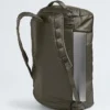 Base Camp Voyager Duffel—32L