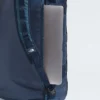 Base Camp Voyager Duffel—32L