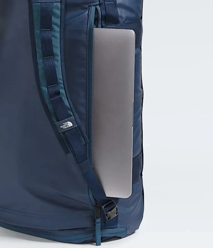 Base Camp Voyager Duffel—32L