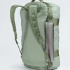Base Camp Voyager Duffel—32L