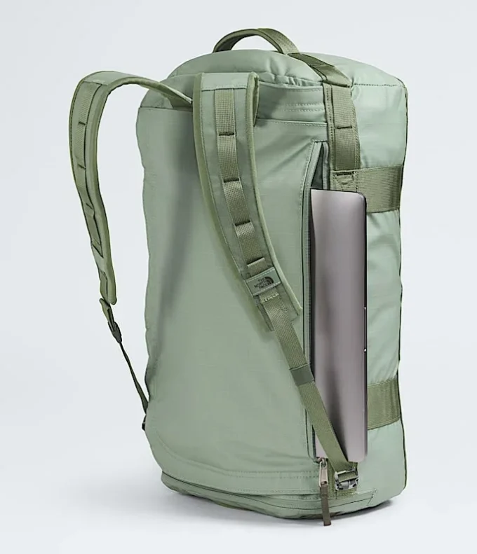 Base Camp Voyager Duffel—32L