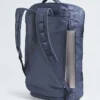 Base Camp Voyager Duffel—32L
