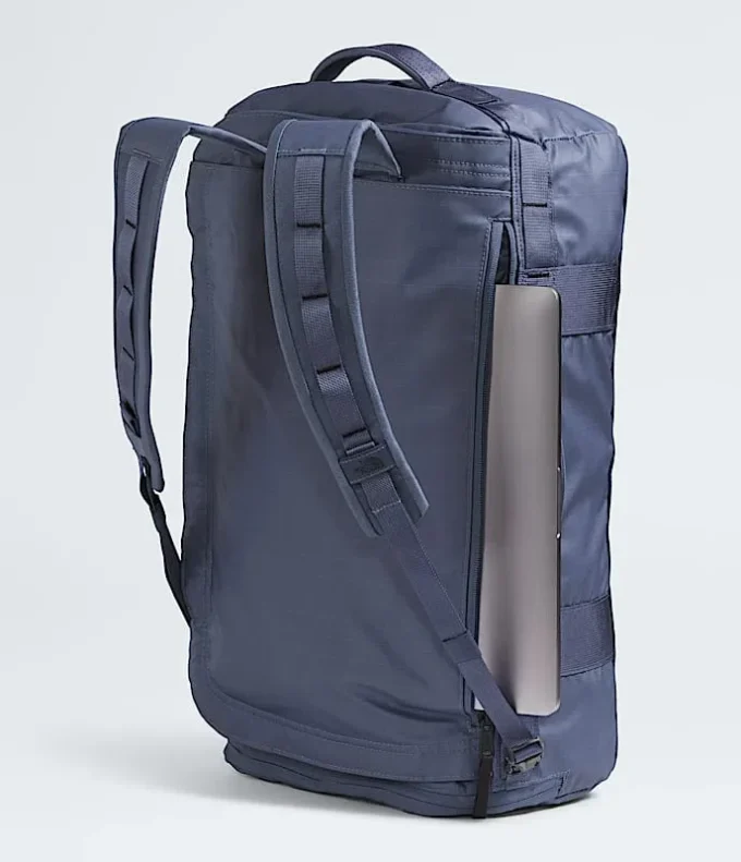 Base Camp Voyager Duffel—32L