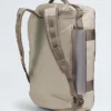 Base Camp Voyager Duffel—32L
