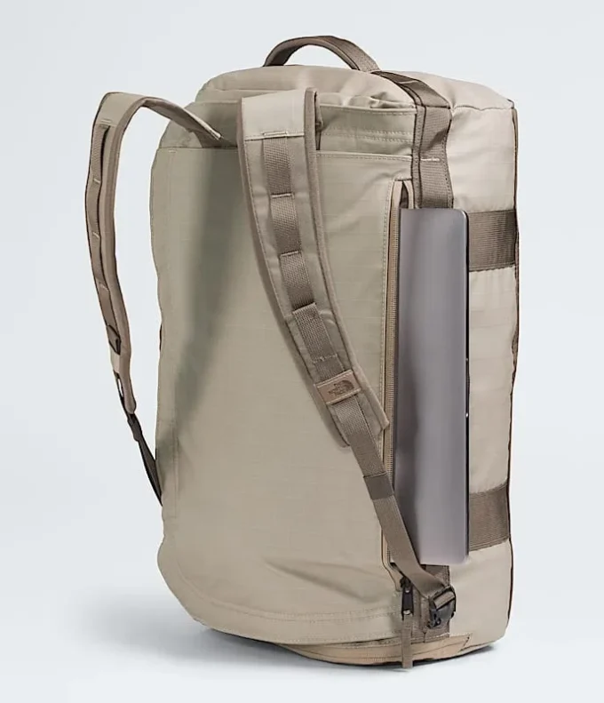Base Camp Voyager Duffel—32L