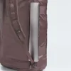 Base Camp Voyager Duffel—32L