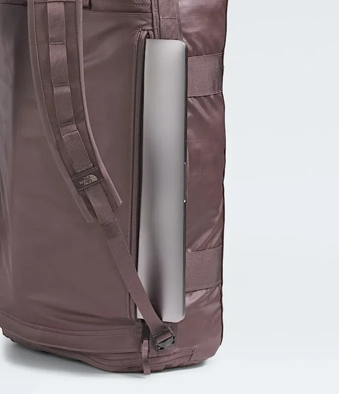 Base Camp Voyager Duffel—32L
