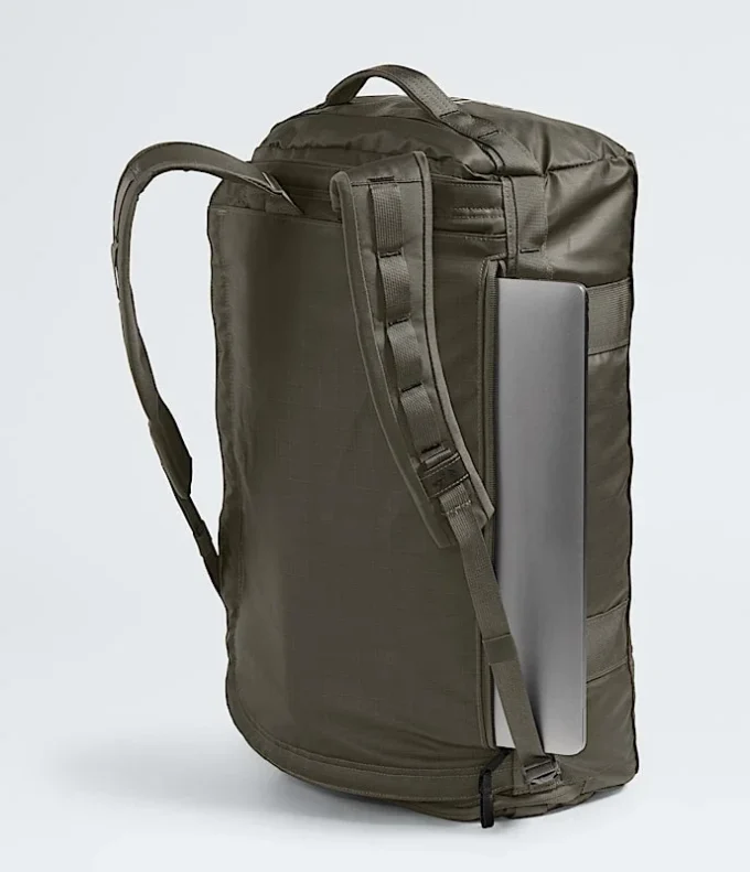 Base Camp Voyager Duffel—32L