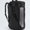 Base Camp Voyager Duffel—32L