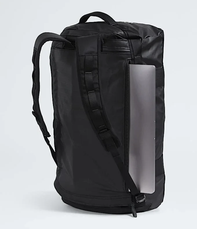 Base Camp Voyager Duffel—32L