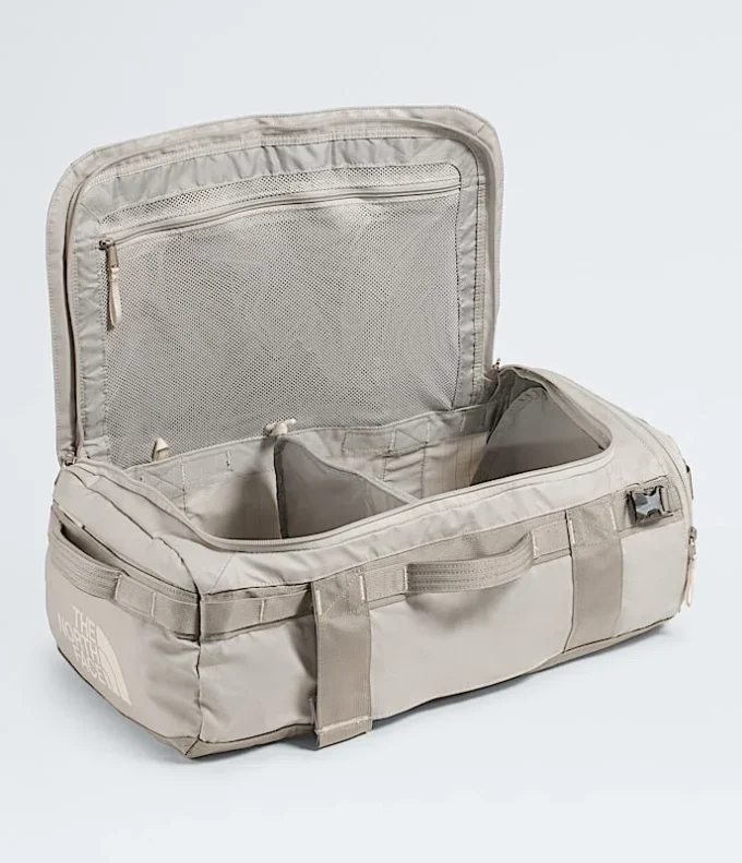 Base Camp Voyager Duffel—32L