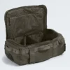Base Camp Voyager Duffel—32L