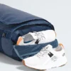 Base Camp Voyager Duffel—32L