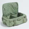 Base Camp Voyager Duffel—32L