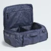 Base Camp Voyager Duffel—32L