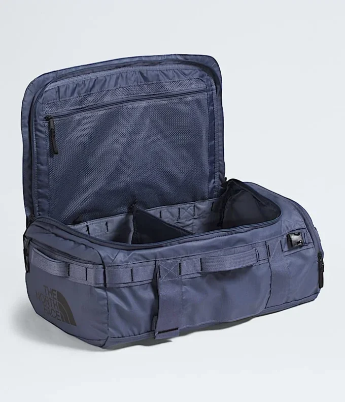 Base Camp Voyager Duffel—32L