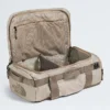 Base Camp Voyager Duffel—32L