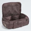 Base Camp Voyager Duffel—32L