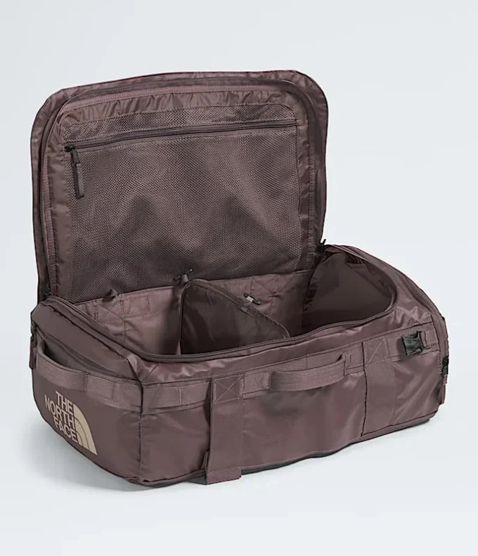 Base Camp Voyager Duffel—32L