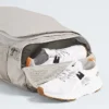 Base Camp Voyager Duffel—32L