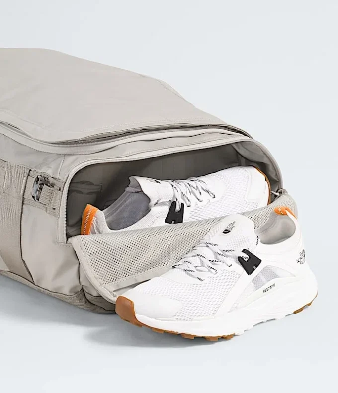 Base Camp Voyager Duffel—32L